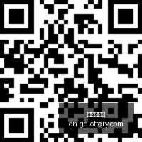 足球攻略沙,特联周五,卡赫利对阵,广东体彩网官网,广东体彩网技巧,合理投注,购彩安全,广东彩票预测