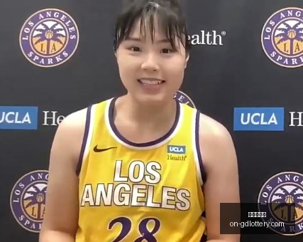 美媒报道,本届女篮世,界杯观赛人,广东体彩网官网,广东体彩网技巧,合理投注,购彩安全,广东彩票预测