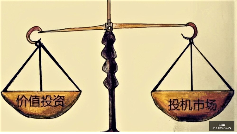 图赫尔世界,杯复盘,英足总战术,广东体彩网官网,广东体彩网技巧,合理投注,购彩安全,广东彩票预测