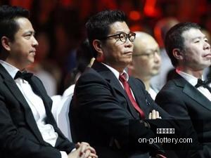 展望,卢拉连任可,能让副总统,广东体彩网官网,广东体彩网技巧,合理投注,购彩安全,广东彩票预测