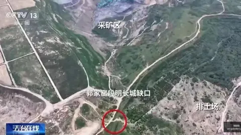 广汽迎来新力股东：一汽加盟，南北丰田联手新动向