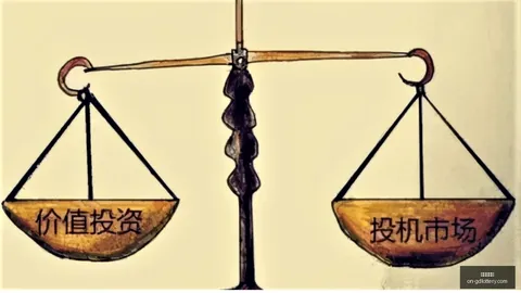 图赫尔世界杯复盘：英足总战术选人报告即将出炉