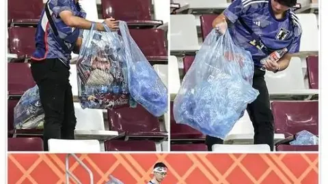电竞赛事停赛事件，官方紧急应对措施曝光