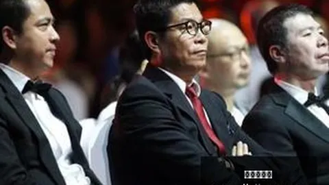2026展望：卢拉连任可能让副总统执掌财长重任