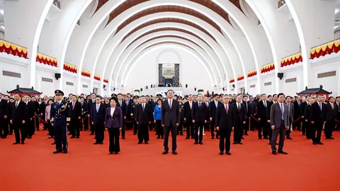 快船逆袭如何有望复制森林狼模式夺得首轮选秀权