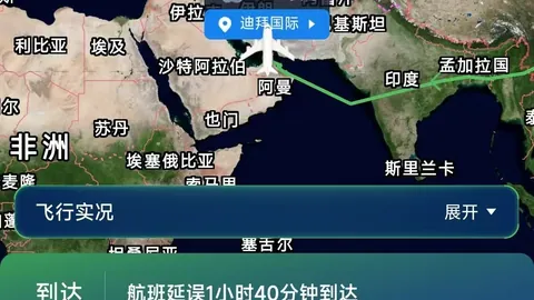2026版大学生就业攻略：订单班的隐藏优势